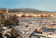 83-SANARY SUR MER-N°3774-B/0313 - Sanary-sur-Mer