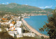 06-MENTON-N°3774-B/0285 - Menton