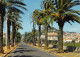 83-HYERES-N°3774-B/0279 - Hyeres