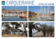 83-CARQUEIRANNE-N°3774-B/0269 - Carqueiranne