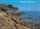 83-SAINT AYGULF-N°3774-B/0211 - Saint-Aygulf