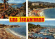 83-LES ISSAMBRES-N°3774-B/0207 - Les Issambres