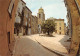 83-SAINT TROPEZ-N°3774-B/0189 - Saint-Tropez