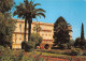 83-HYERES-N°3774-B/0173 - Hyeres