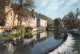 24-BRANTOME-N°3774-B/0163 - Brantome