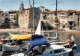 83-SAINT TROPEZ-N°3774-B/0099 - Saint-Tropez