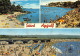 83-SAINT AYGULF-N°3774-B/0041 - Saint-Aygulf