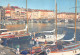 83-SAINT TROPEZ-N°3774-B/0029 - Saint-Tropez