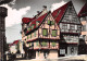 68-COLMAR-N°3774-A/0359 - Colmar