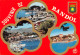 83-BANDOL-N°3774-A/0261 - Bandol