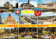 37-TOURS-N°3774-A/0121 - Tours