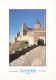 11-CARCASSONNE-N°3775-A/0171 - Carcassonne