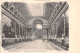 78-VERSAILLES-N°3774-E/0269 - Versailles