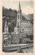 65-LOURDES-N°3774-E/0173 - Lourdes