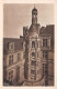 41-CHAMBORD-N°3774-E/0149 - Chambord