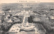 78-VERSAILLES-N°3774-E/0133 - Versailles