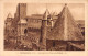 11-CARCASSONNE-N°3774-E/0083 - Carcassonne