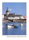 85-SAINT GILLES CROIX DE VIE-N°3774-D/0393 - Saint Gilles Croix De Vie