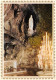 65-LOURDES-N°3774-D/0253 - Lourdes