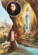 65-LOURDES-N°3774-D/0255 - Lourdes