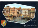 64-SAINT JEAN DE LUZ-N°3774-D/0085 - Saint Jean De Luz