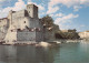 66-COLLIOURE-N°3774-C/0353 - Collioure