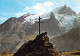 05-COL DU GALIBIER-N°3775-C/0241 - Otros & Sin Clasificación