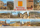 66-COLLIOURE-N°3775-C/0127 - Collioure