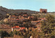 84-VAISON LA ROMAINE-N°3775-C/0095 - Vaison La Romaine