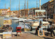 83-SAINT TROPEZ-N°3775-C/0047 - Saint-Tropez