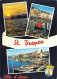 83-SAINT TROPEZ-N°3775-C/0043 - Saint-Tropez