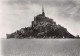 50-LE MONT SAINT MICHEL-N°3775-C/0021 - Le Mont Saint Michel