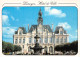 87-LIMOGES-N°3775-B/0259 - Limoges