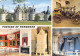 41-CHAMBORD-N°3775-B/0053 - Chambord