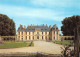 10-CHÂTEAU DE LA MOTTE TILLY-N°3775-A/0363 - Autres & Non Classés