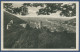 Heidelberg Blick Auf Schloß Und Stadt Foto, Gelaufen 1931 (AK1904) - Heidelberg