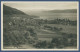 Ludwigshafen Am Bodensee Gesamtansicht Foto, Gelaufen 1929 (AK1910) - Radolfzell