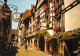 68-RIQUEWIHR-N°3775-A/0273 - Riquewihr