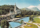 65-LOURDES-N°3775-A/0285 - Lourdes