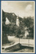 Weiler Bei Blaubeuren Foto Weinstube Zum Röß'e, Gelaufen 1930 (AK1907) - Blaubeuren