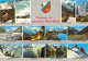 74-CHAMONIX-N°3775-A/0267 - Chamonix-Mont-Blanc