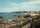 64-BIARRITZ-N°3776-A/0179 - Biarritz