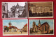 19 Cartes  - Selestat  -( 67 - Bas Rhin  ) - Selestat