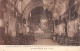 71-PARAY LE MONIAL-N°3775-E/0325 - Paray Le Monial