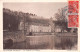 24-BRANTOME-N°3775-E/0239 - Brantome