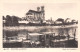 78-MANTES SUR SEINE-N°3775-E/0201 - Mantes La Ville