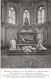 14-LISIEUX-N°3775-E/0155 - Lisieux