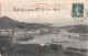 66-PORT VENDRES-N°3775-E/0107 - Port Vendres