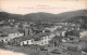 66-PORT VENDRES-N°3775-E/0047 - Port Vendres