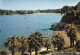 35-DINARD-N°3775-D/0377 - Dinard